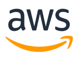 AWS Logo