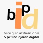 BIPD Logo
